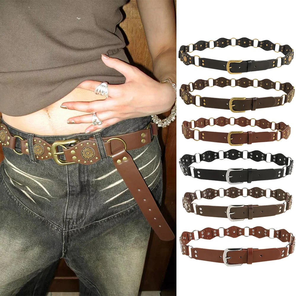 product image - 14
