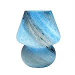 miniatures image - 1