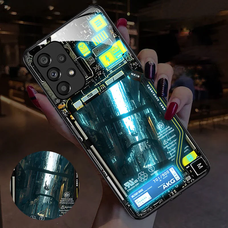 product image - 6