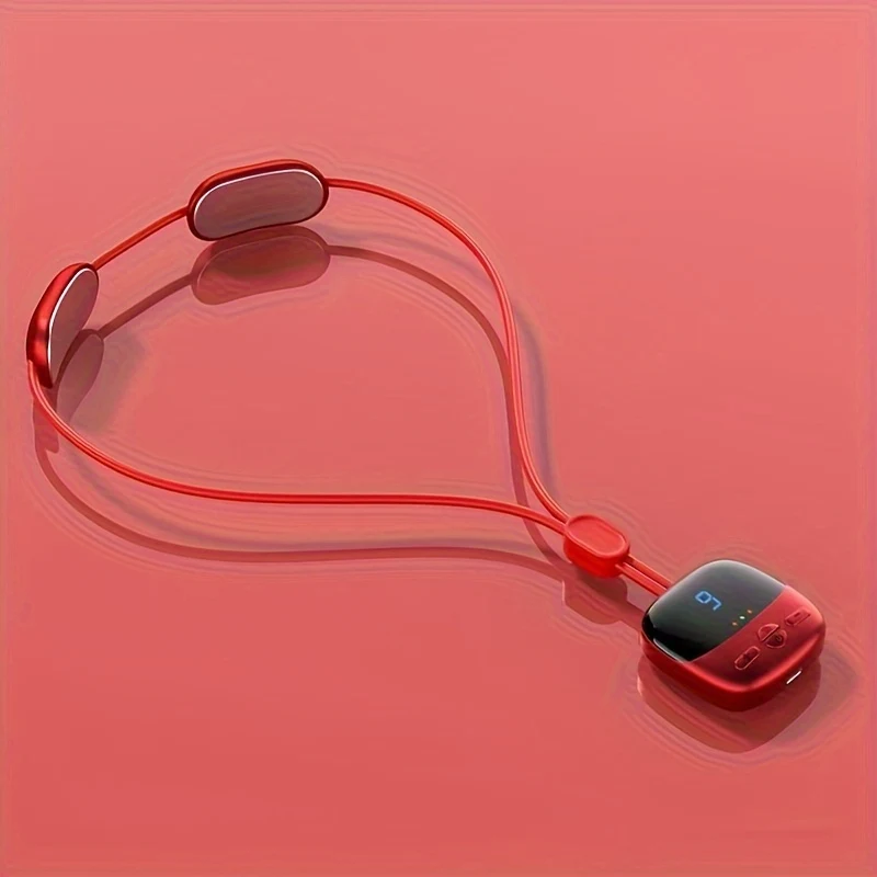 product image - 3