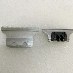 Blade