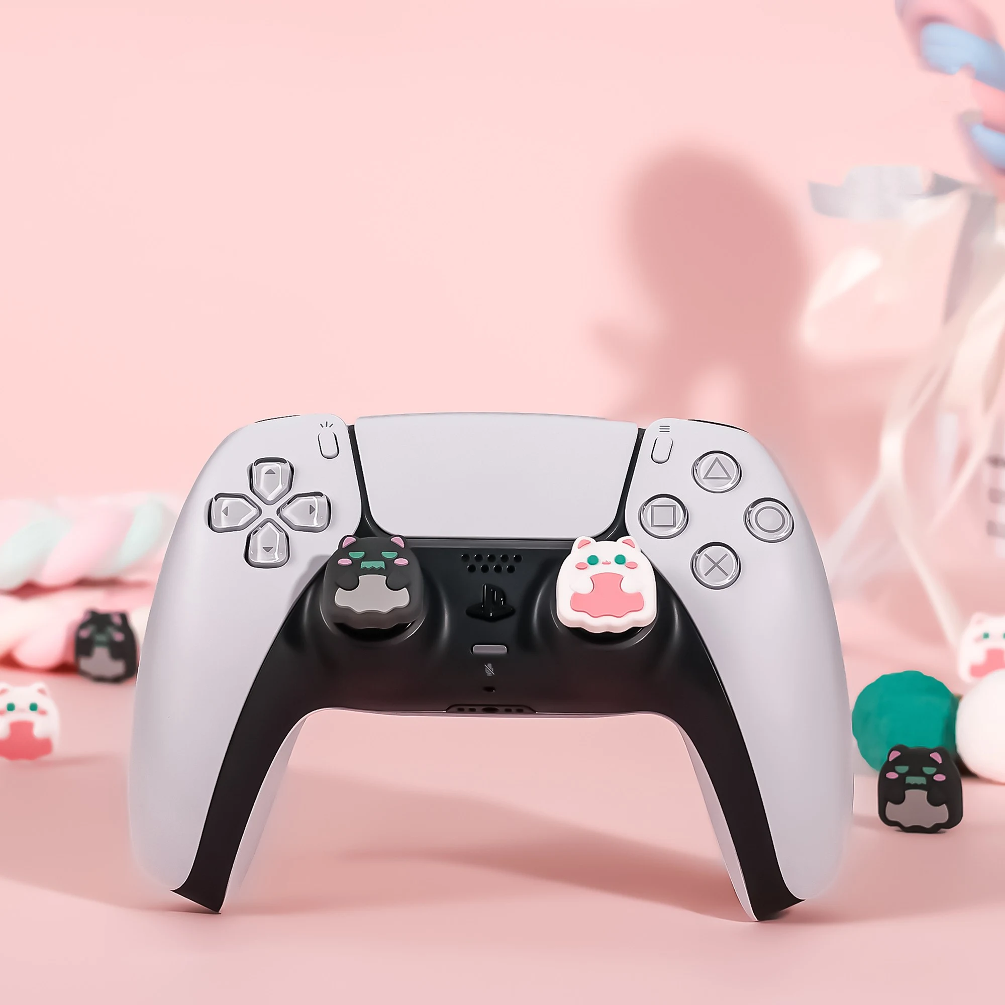 product image - 3