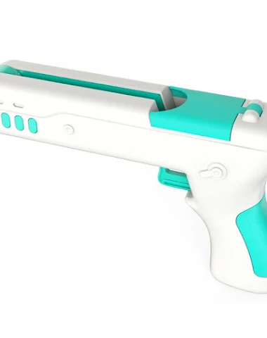 Image product - 1