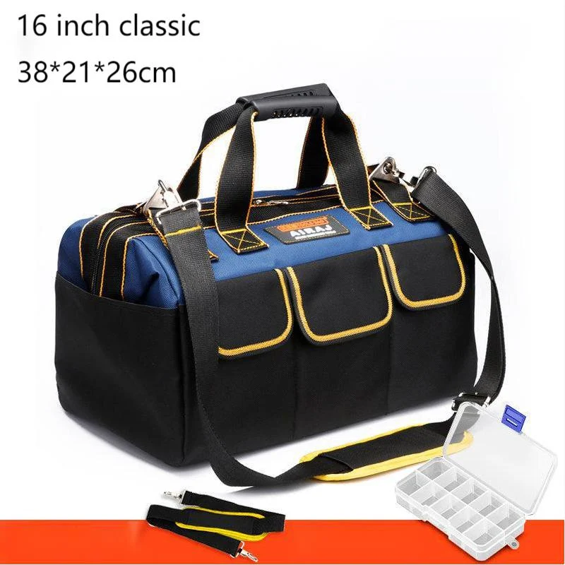 product image - 8