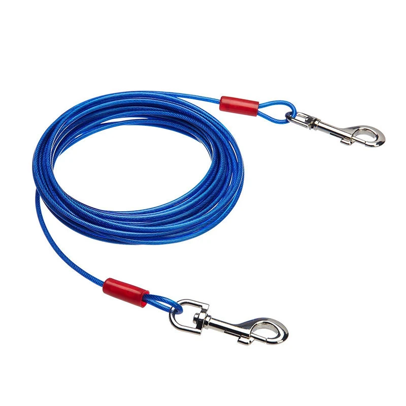 product image - 13