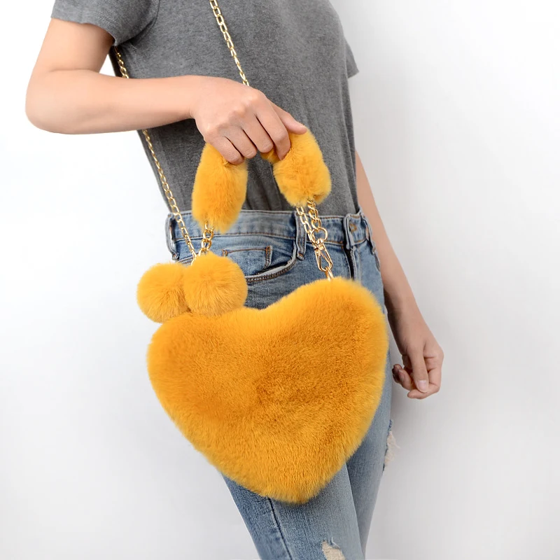 product image - 17