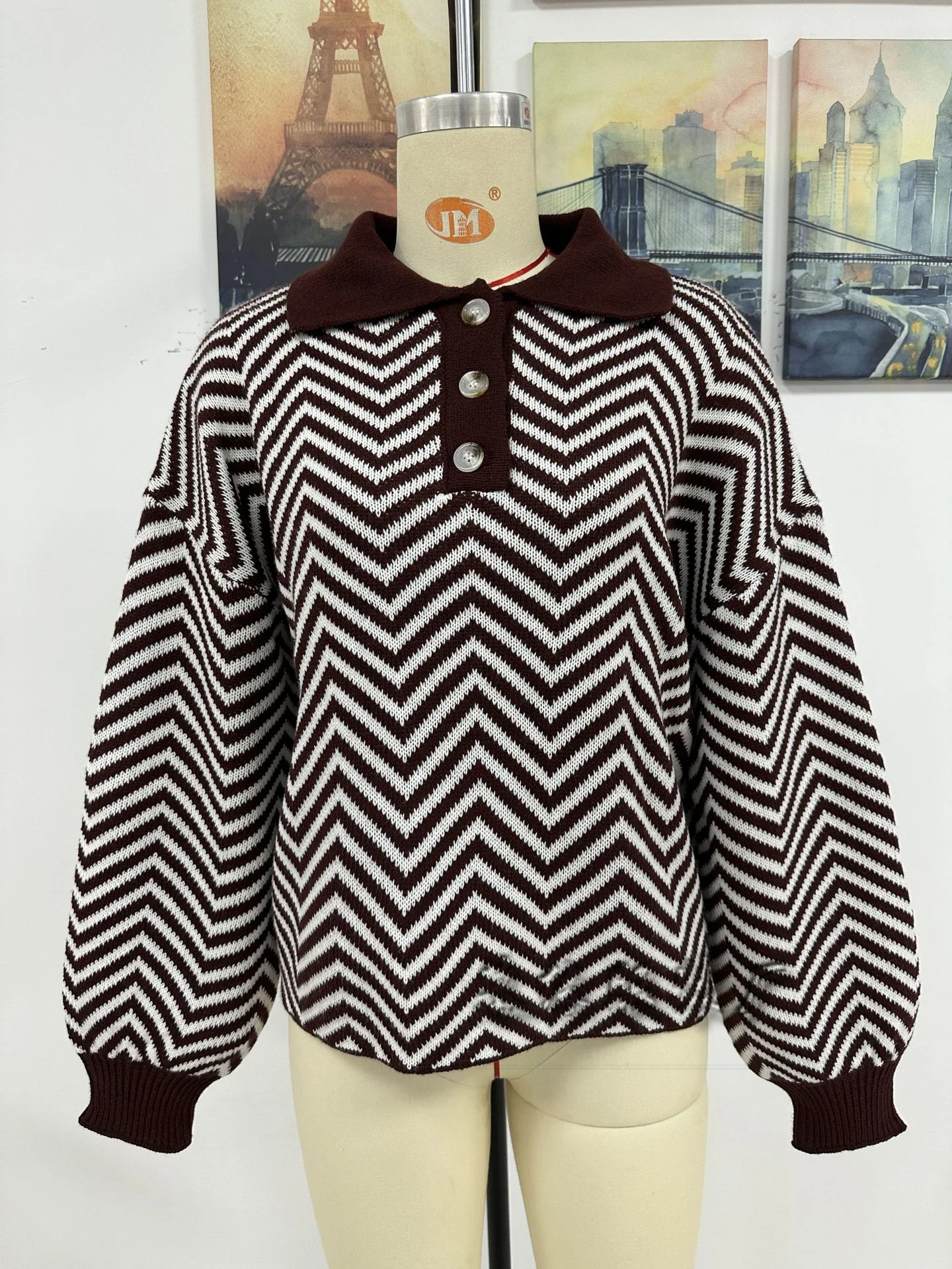 product image - 4