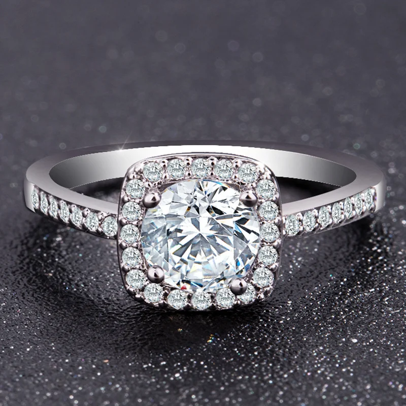 product image - 1