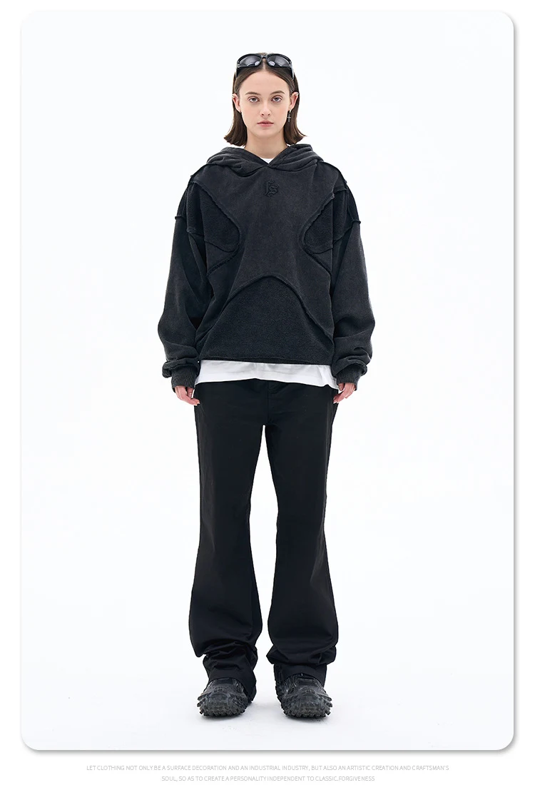 product image - 11