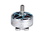 miniatures image - 2