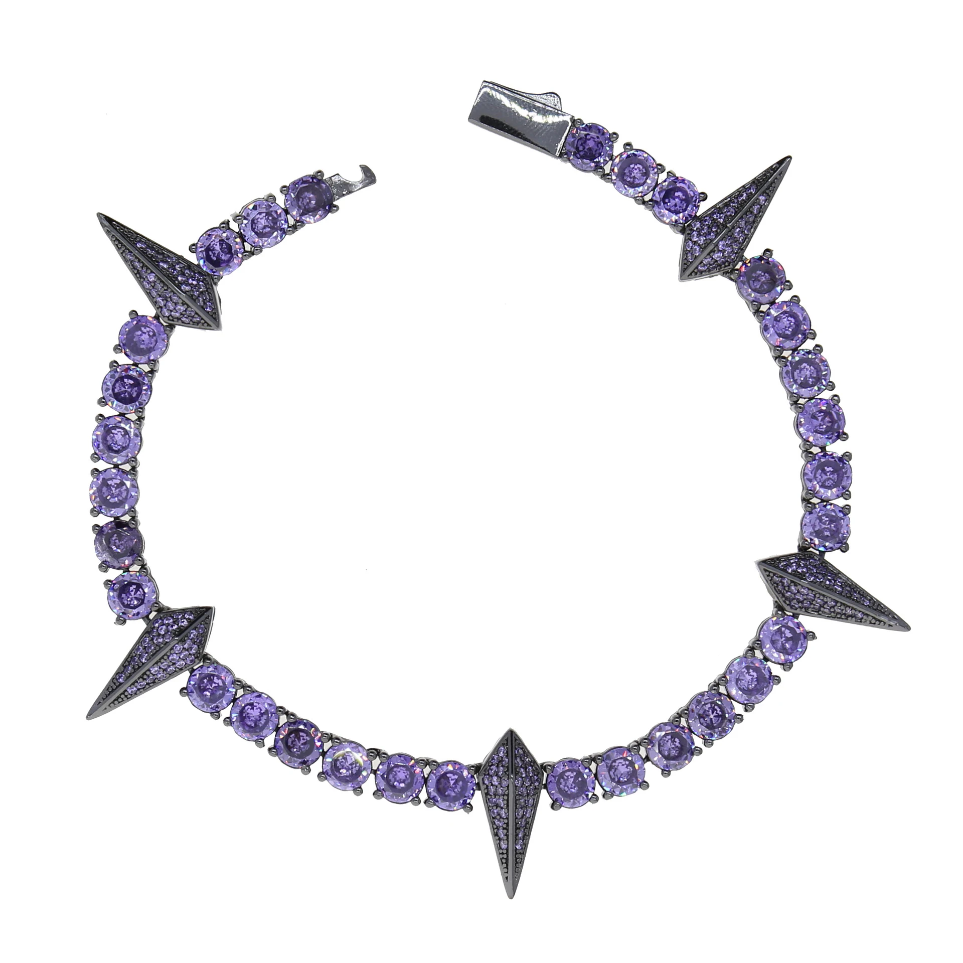 product image - 8