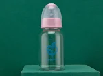 miniatures image - 1