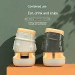 miniatures image - 22
