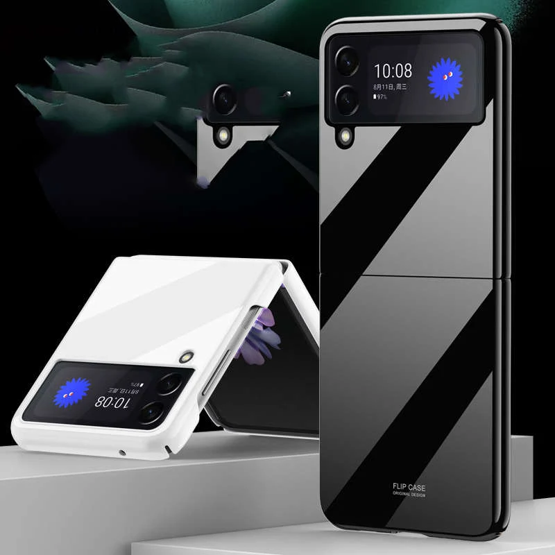 product image - 2
