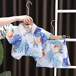 miniatures image - 27