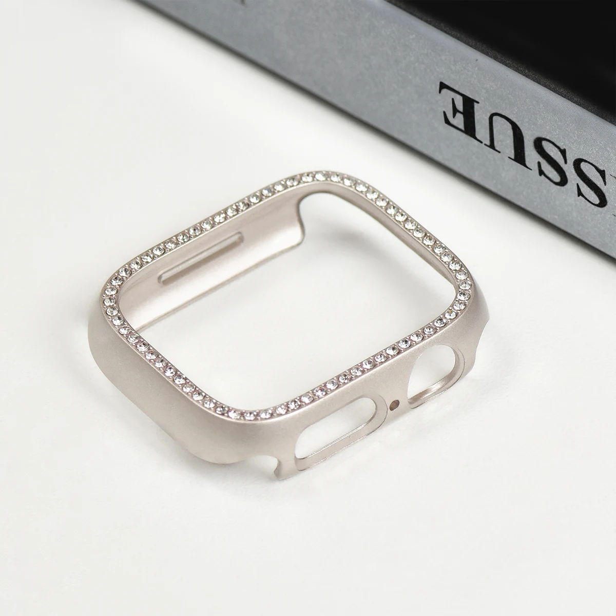 product image - 19