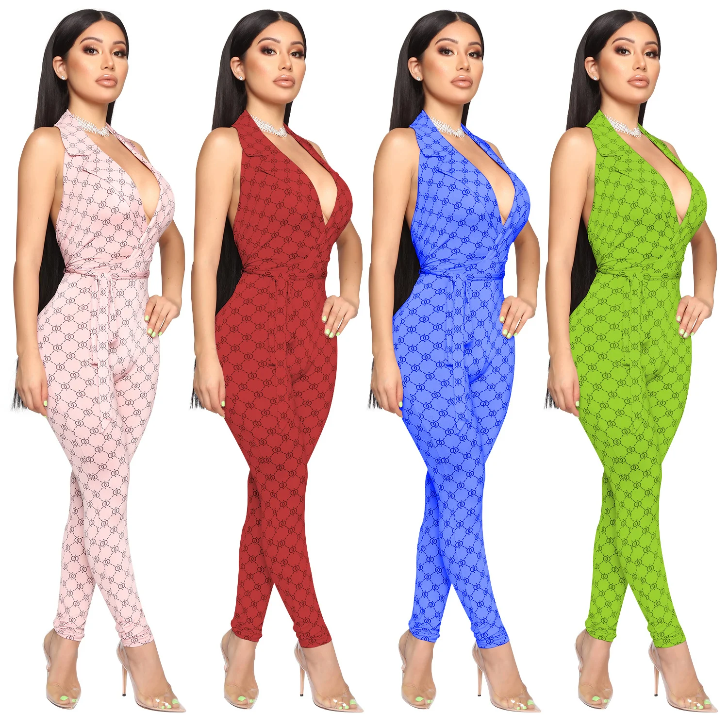 product image - 48