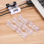 Q16 pcs