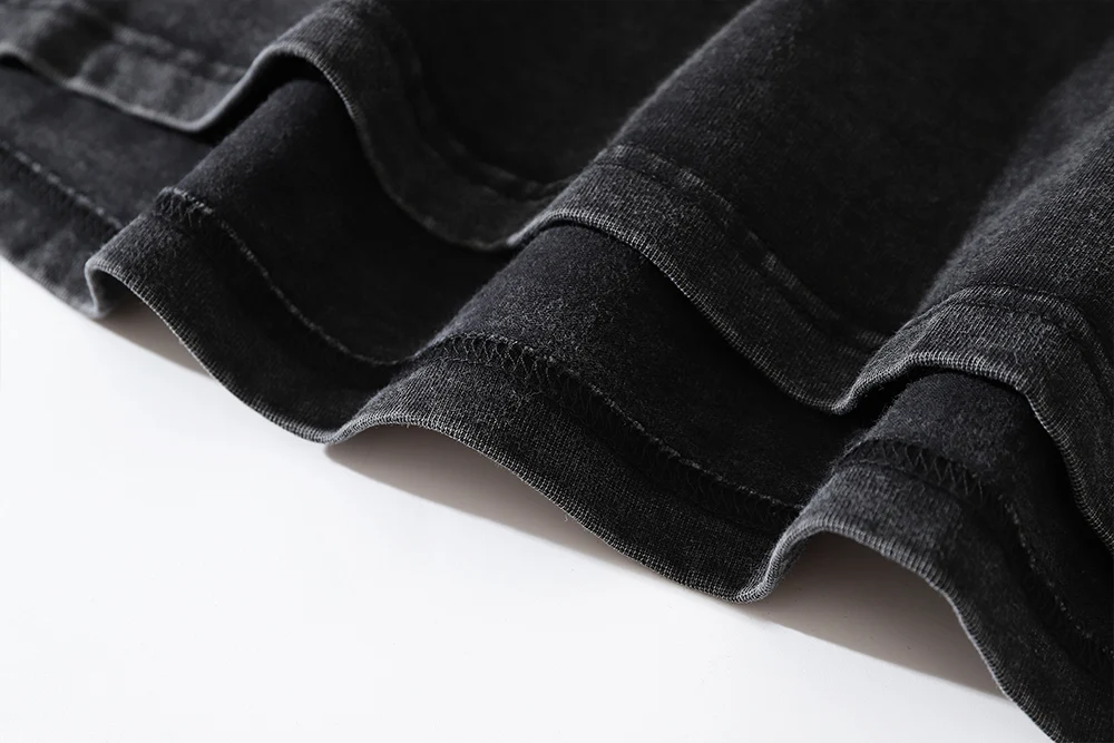 product image - 17