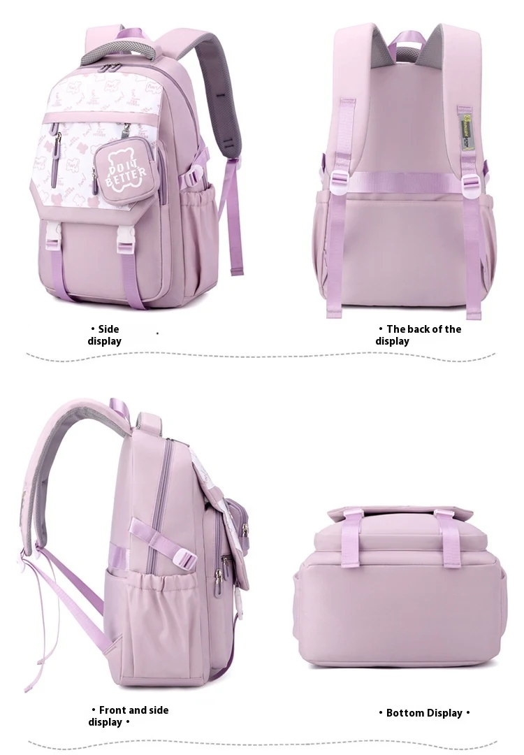 product image - 16