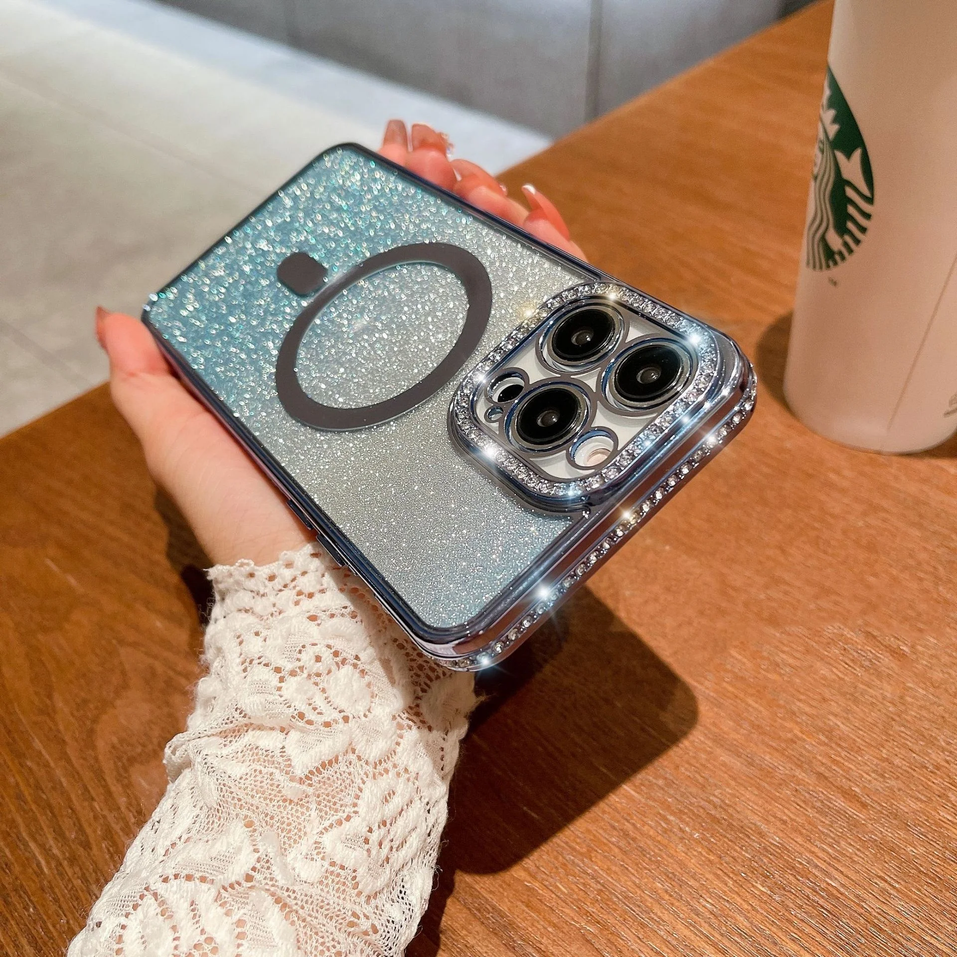 product image - 12