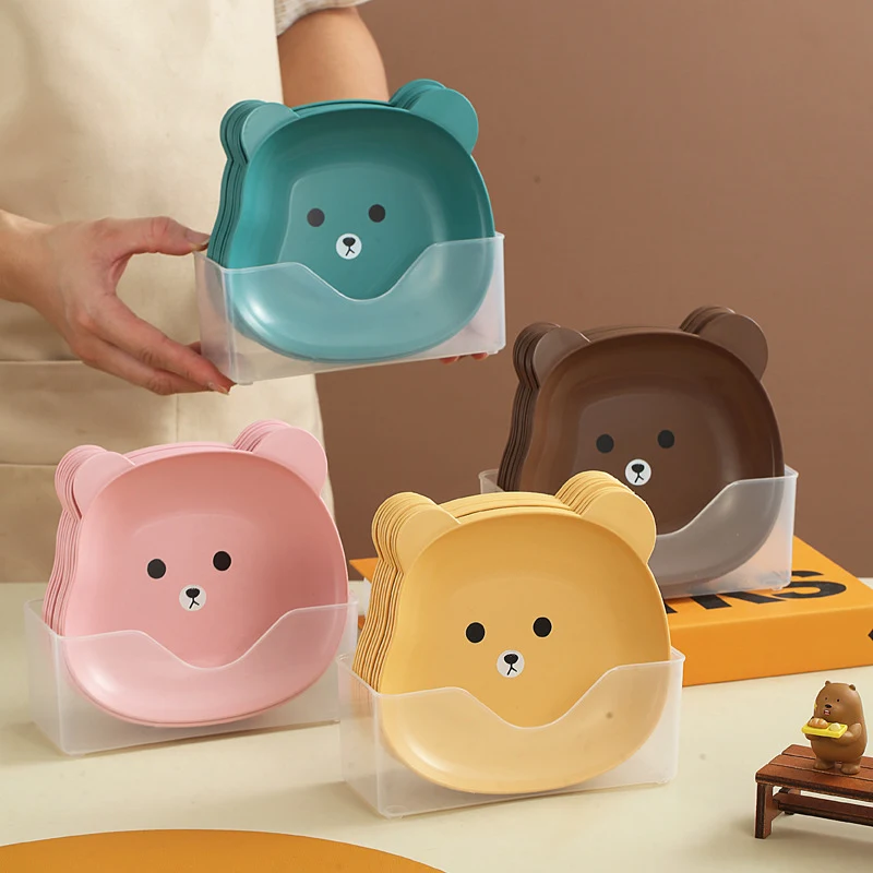 product image - 10
