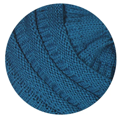 product image - 25