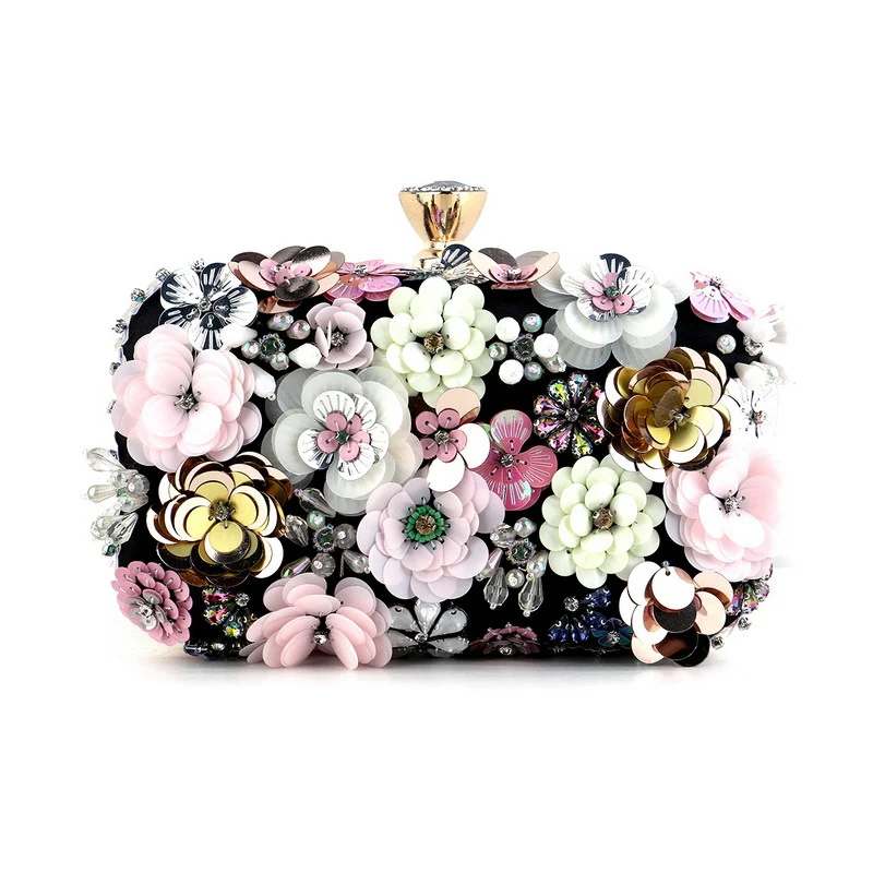 product image - 11