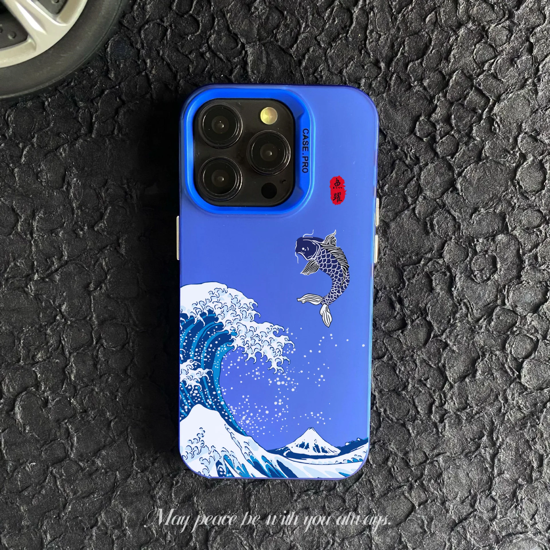 product image - 1