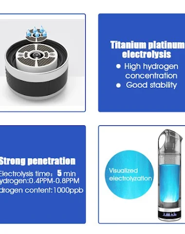 Image product - 3
