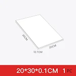 miniatures image - 2