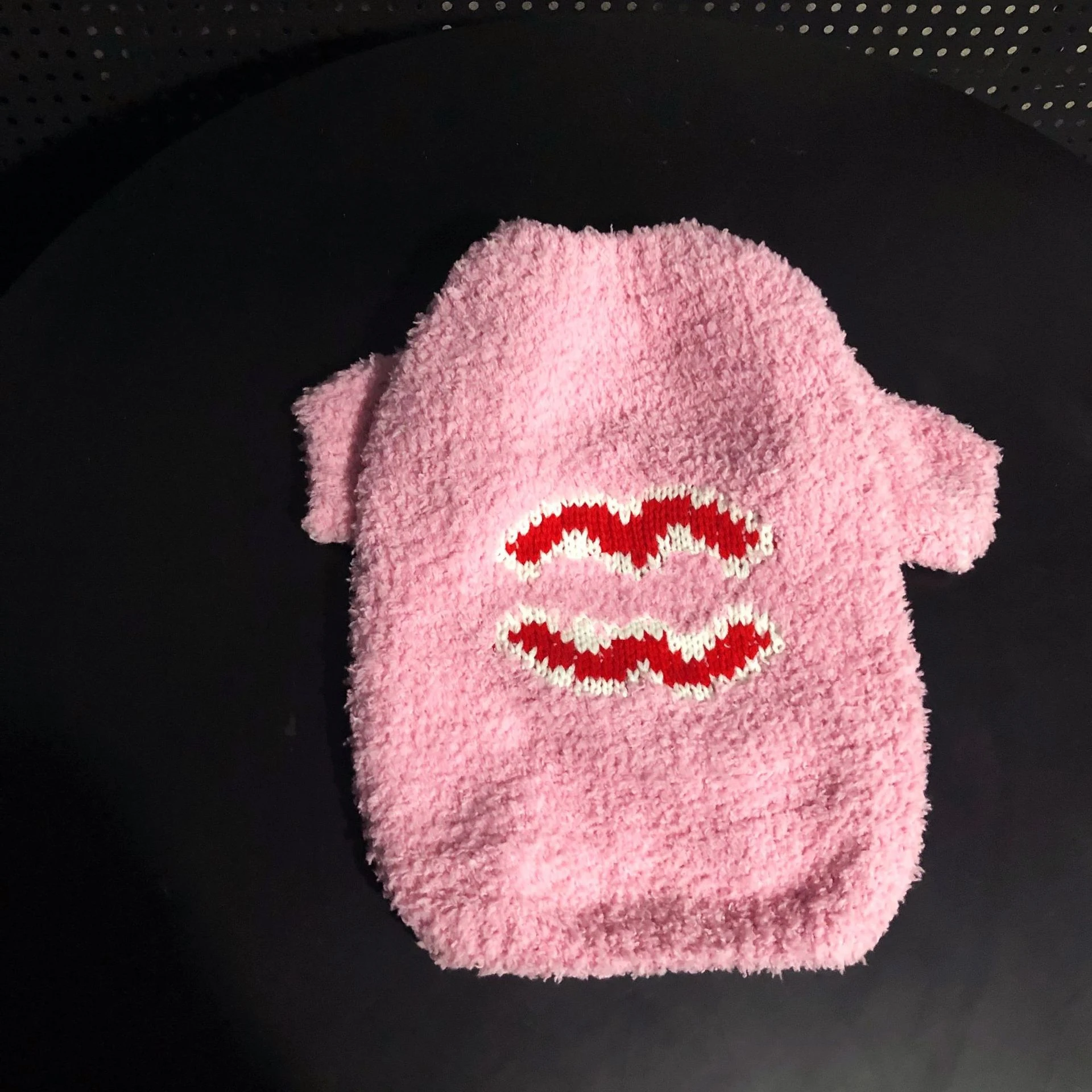 product image - 2