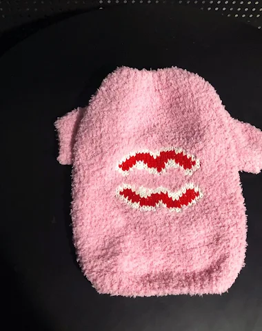 Image product - 2
