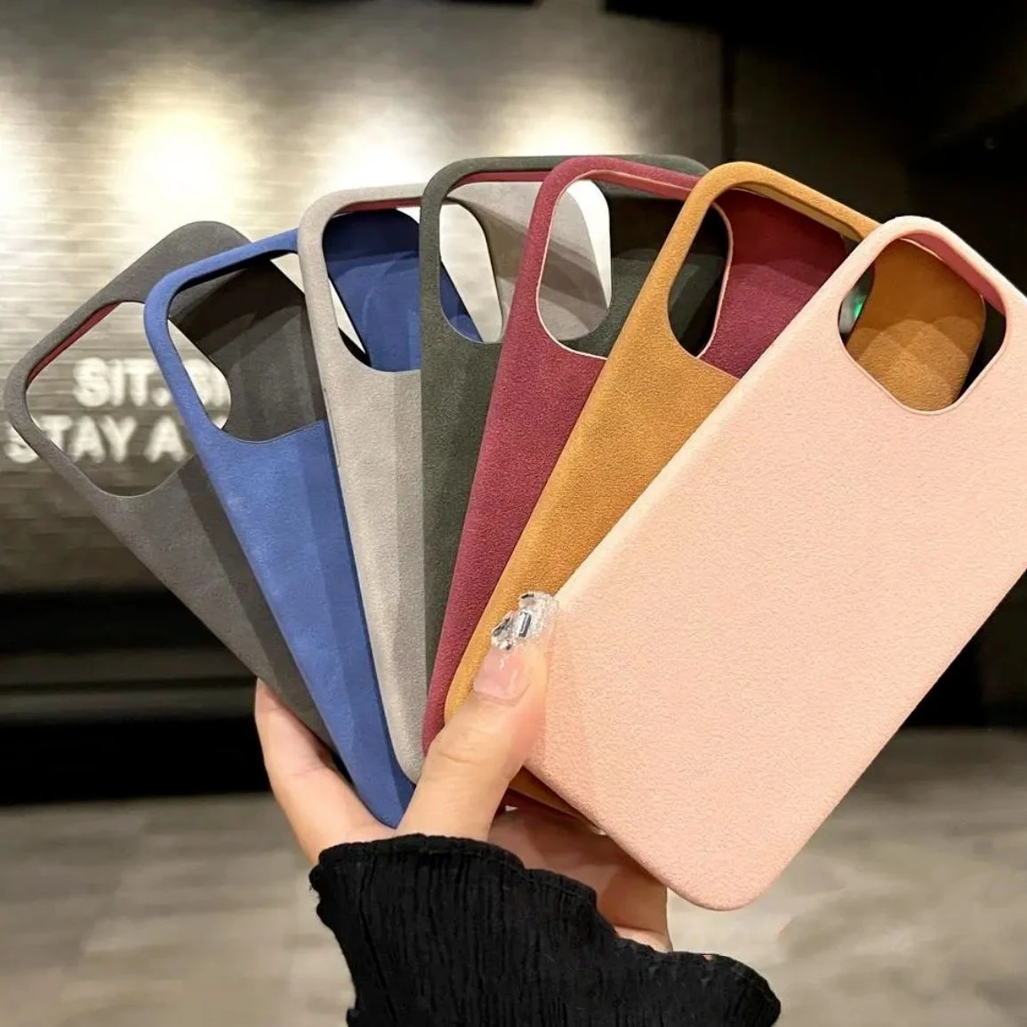 product image - 3