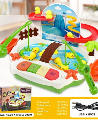 Image product - 1