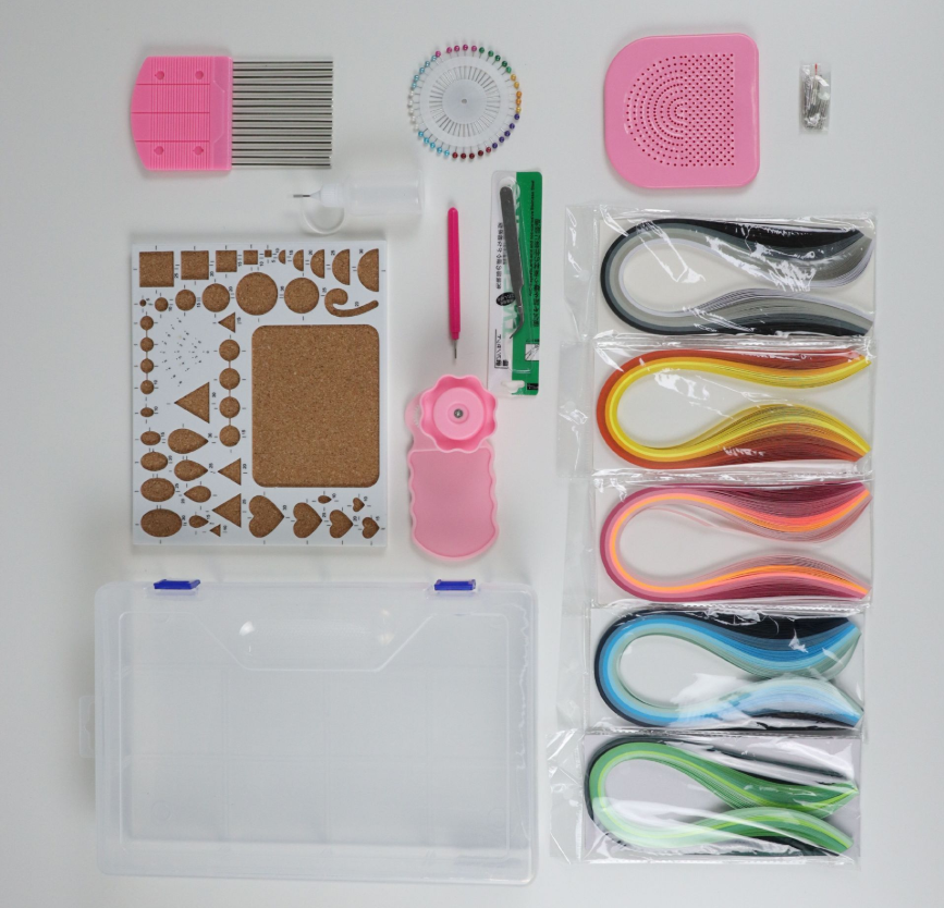 product image - 6