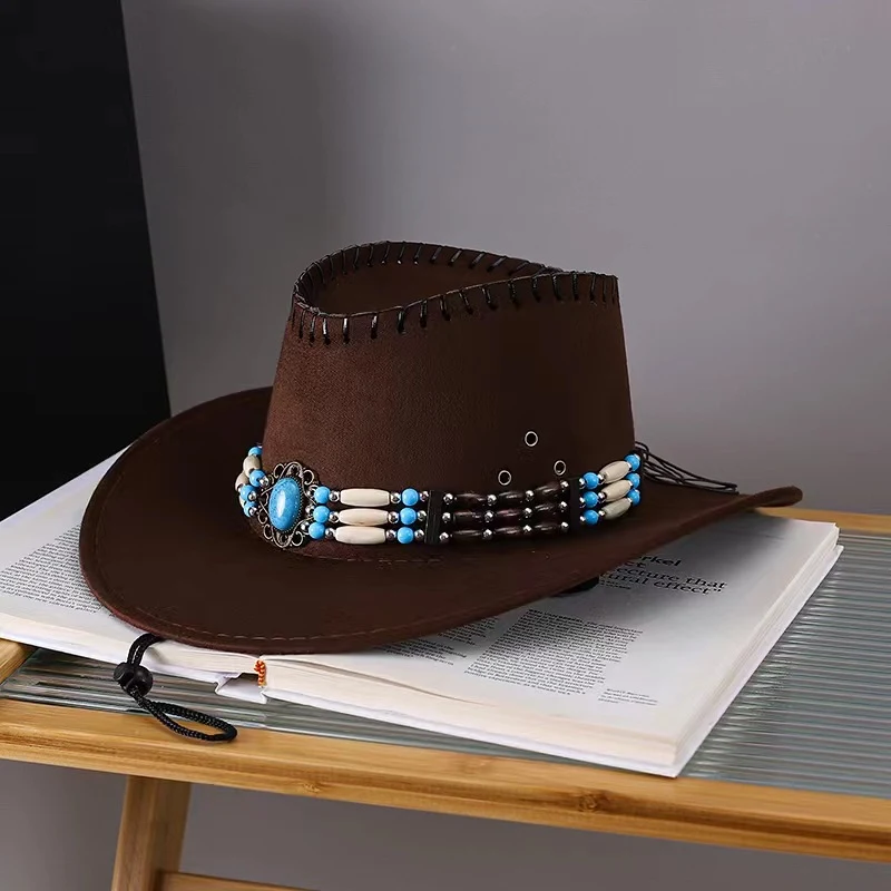 product image - 13