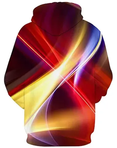 Image product - 0