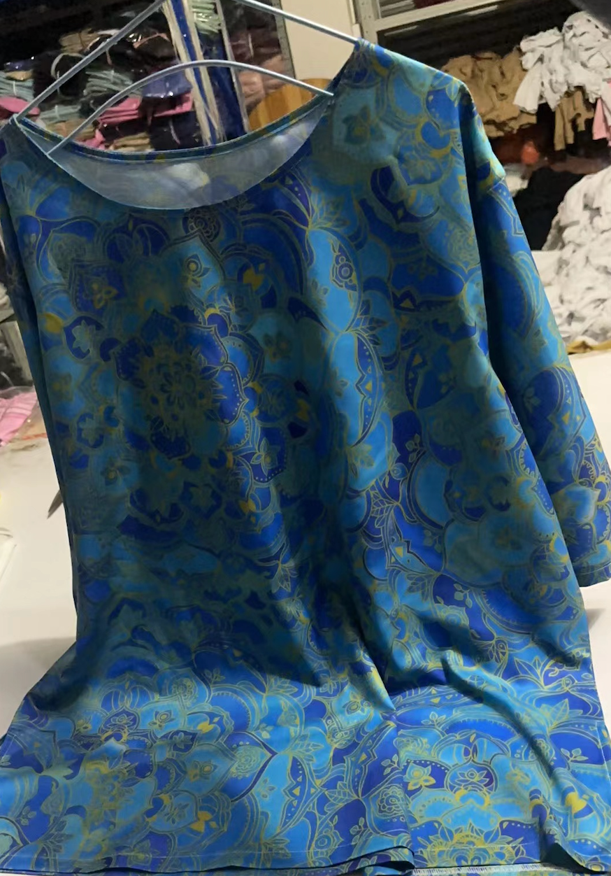 product image - 1