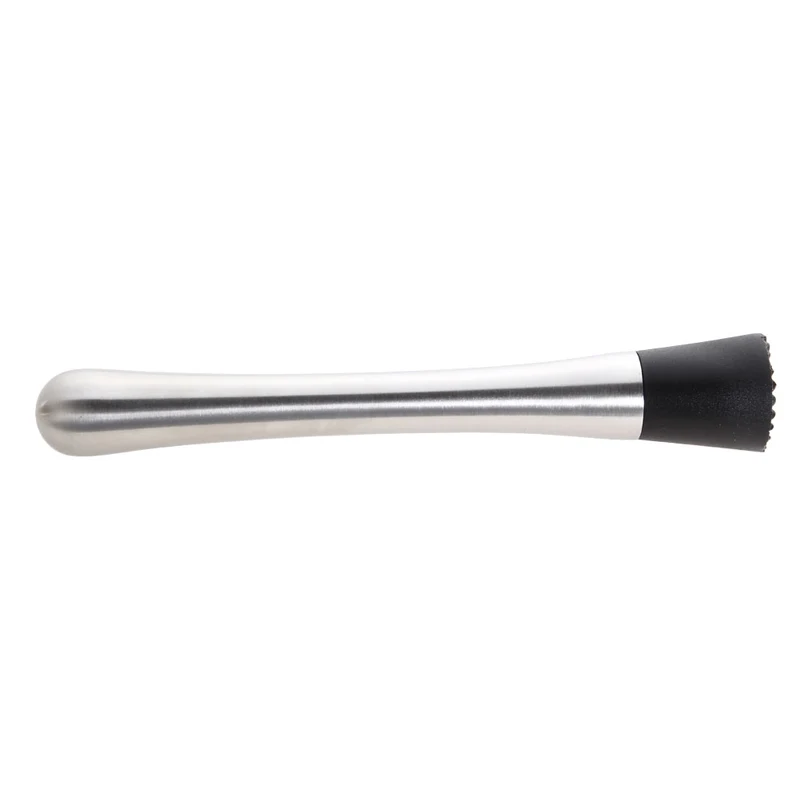 Stainless steel crushed popsicle ice hammer. Make perfect crushed ice for cocktails and refreshing drinks. Easy to use a — photo 5
