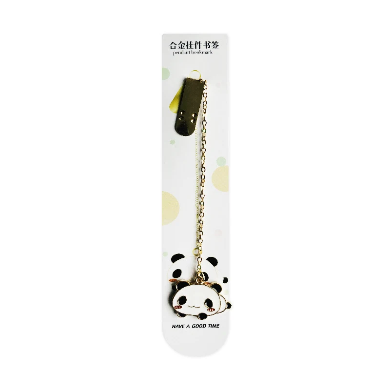product image - 7
