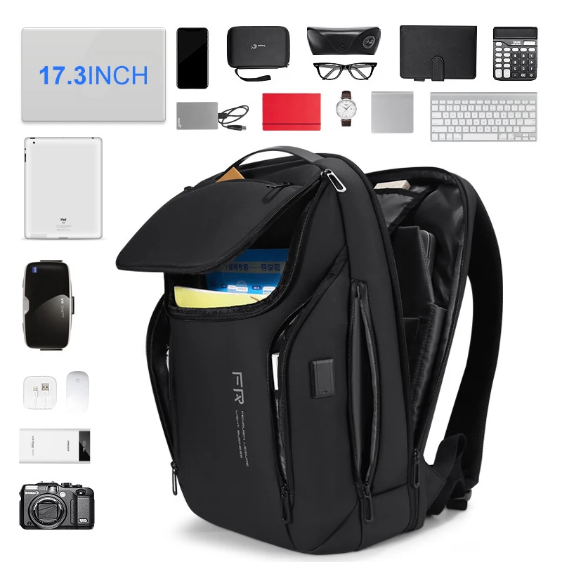 product image - 3