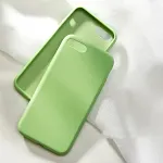 Matcha green