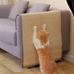 miniatures image - 14