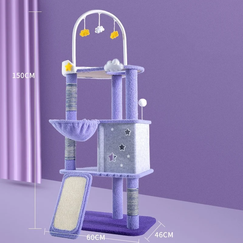 product image - 6