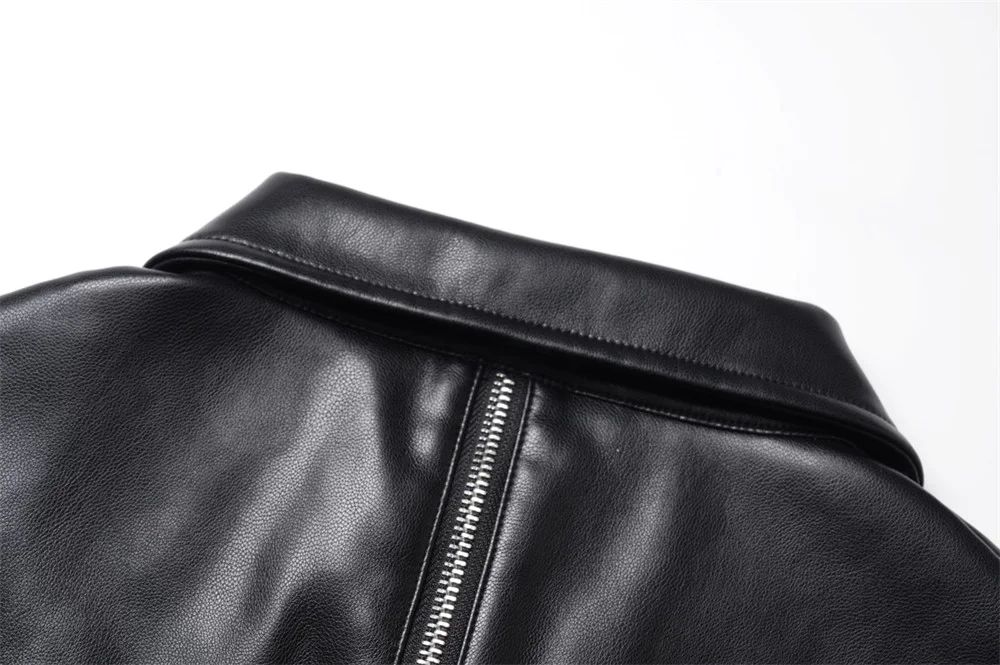 product image - 12