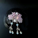 miniatures image - 1