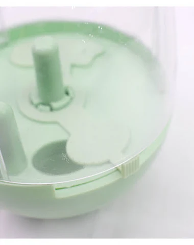 Image product - 2