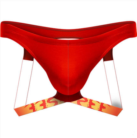 product image - 7