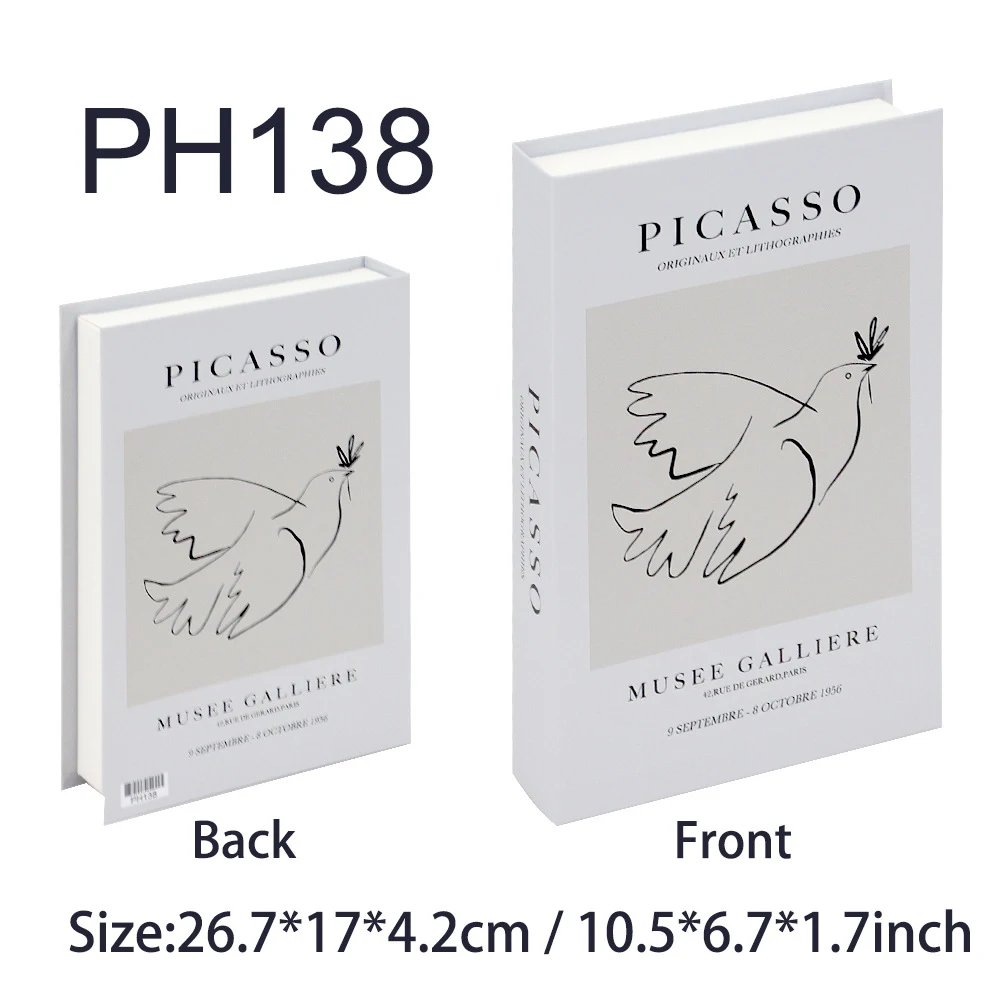 product image - 39